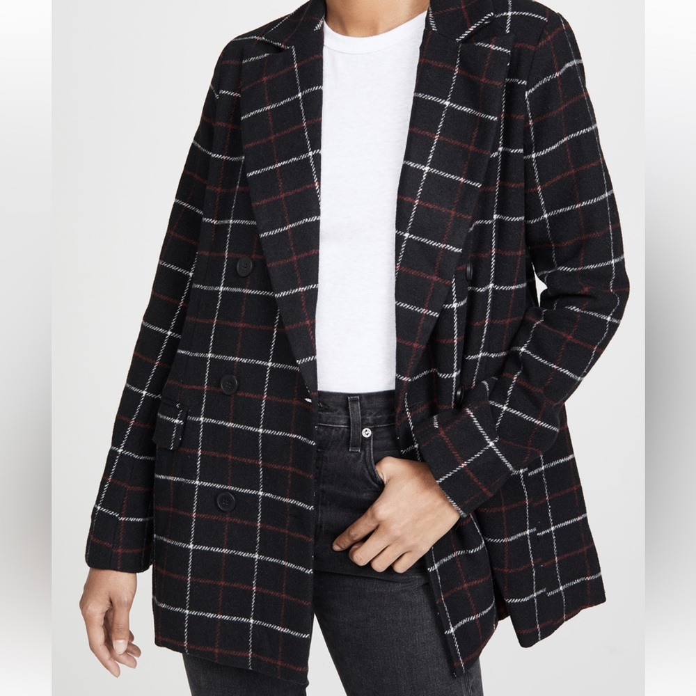 Lioness Kyra Blazer